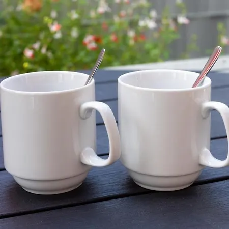 Traum-wohnung-4-mit-balkon Apartman