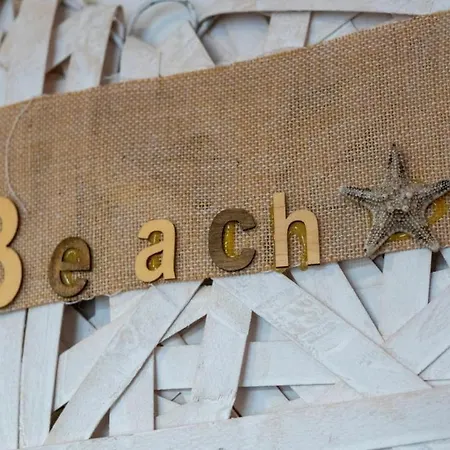 Lägenhet Traum-wohnung-4-mit-balkon