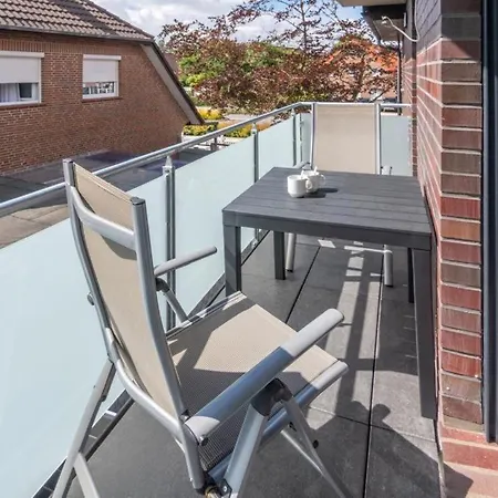 Traum-wohnung-4-mit-balkon