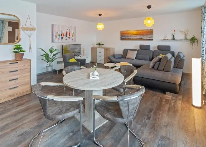 Traum-wohnung-4-mit-balkon *