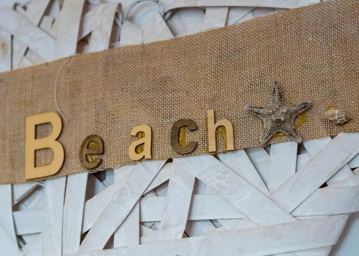 Lägenhet Traum-wohnung-4-mit-balkon