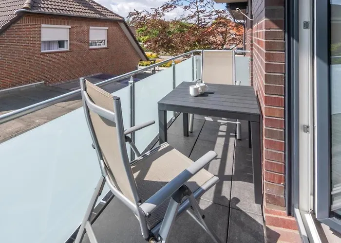 Traum-wohnung-4-mit-balkon